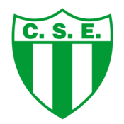 https://img.aisecc.com/img/football/team/feaf05dcd84f2c3cdc3cc681ce134c9f.png