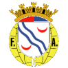 https://img.aisecc.com/img/football/team/ff35a6067c000b629b84e648d8a2d2de.png