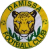 https://img.aisecc.com/img/football/team/ffa411dca43a25b4ab85359b389ae95a.png